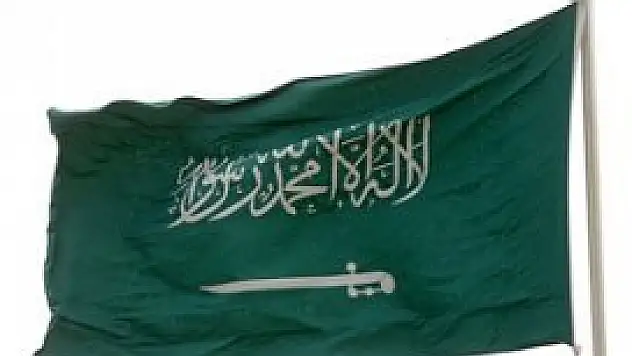 Suudi Arabistan'ı rahatsız eden yakınlaşma