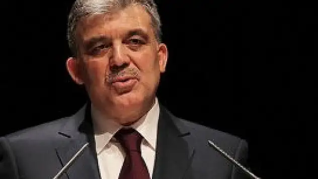 Her türlü tedbirimizi alırız