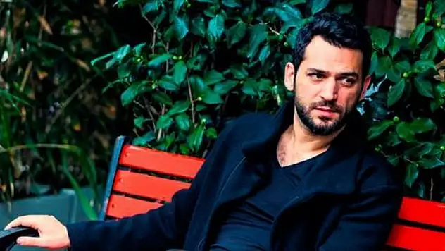 Murat Yıldırım'ın 'Kim milyoner olmak ister?'den alacağı ücret dudak uçuklattı