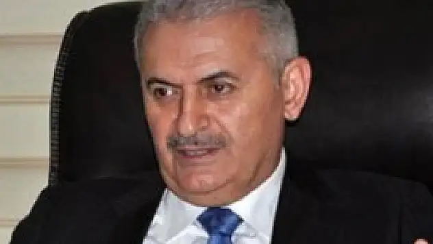 1 Ocak'tan sonra her şey değişecek