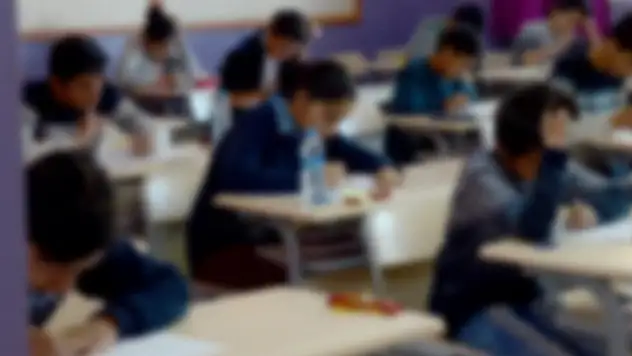 Öğrenciye 'şişirilmiş not' veren özel okullara para cezası