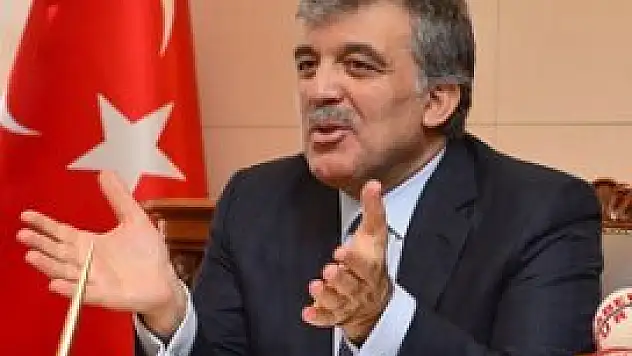 Bütçenin büyük kısmı eğitime