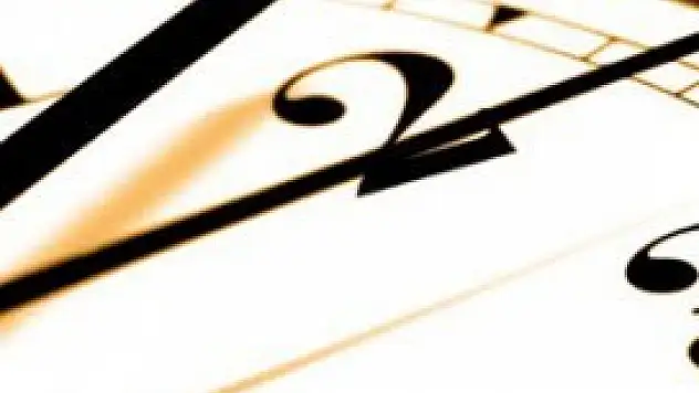 Bu akşam saatinizi geriye almayı unutmayın!