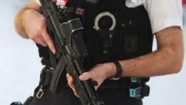 30 bin memur alınıyor