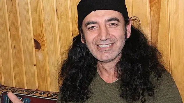 Kekilli: Vizyon sahibi olan herkes 'moral' vermeli