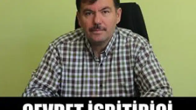 Sessiz ölüme karşı tedbirinizi alın