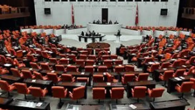 'Çözüm komisyonu'nun süresi uzatıldı