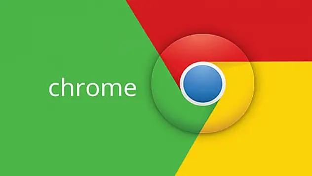 Chrome, Safari ve Opera'daki tehlikeye dikkat!