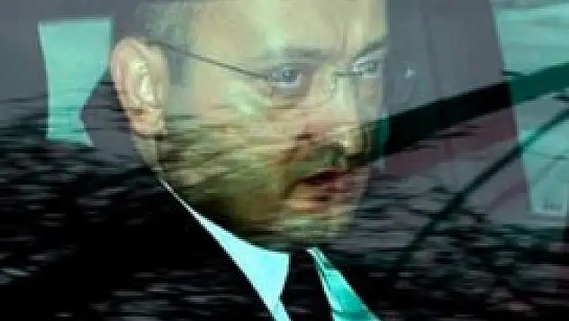 Erdoğan'ı kimlerin istemediğini açıkladı