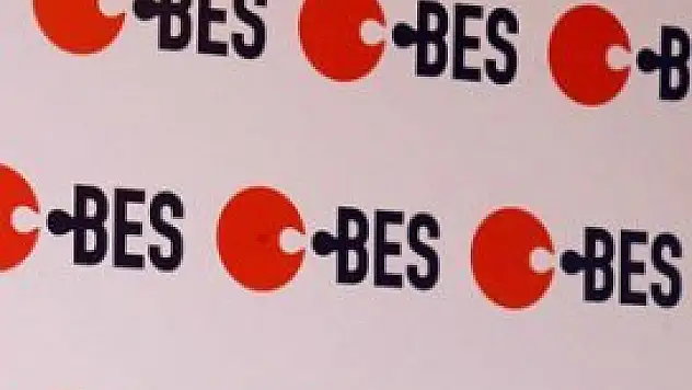 Bireysel emeklilik 10 yılı doldurdu