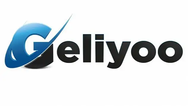 Yerli arama motoru 'Geliyoo' test yayınına başladı