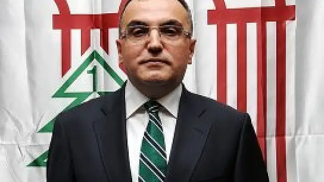 Türkiye Enerji Borsasına kavuşuyor