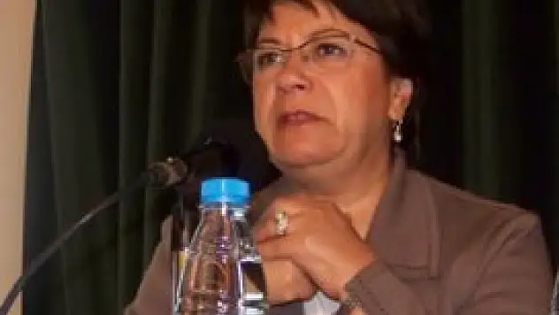 Yalıtımla yüzde 85 daha ucuza ısınmak mümkün