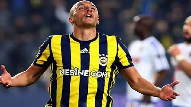 Konyaspor Aatif'i istiyor