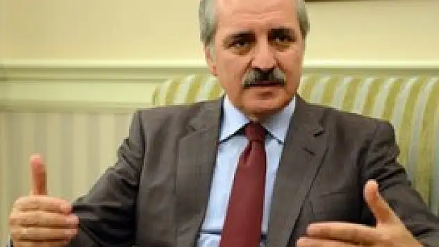 Çözüm sürecinin garantisi halkın kendisidir