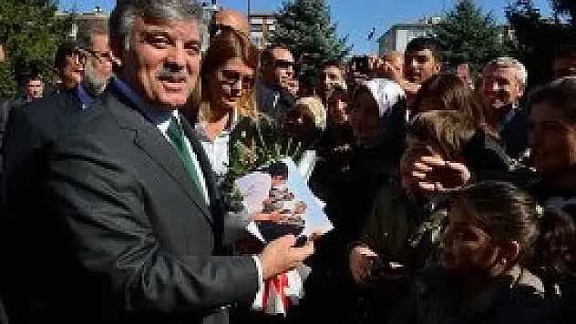 Büyükşehir sadece nüfusla olunmaz