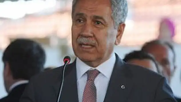 'Annelerin gözyaşları sevince döndü'