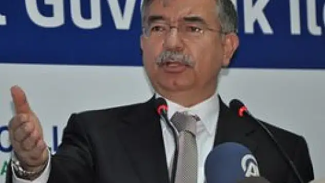 Asker kaçaklarına idari para cezası