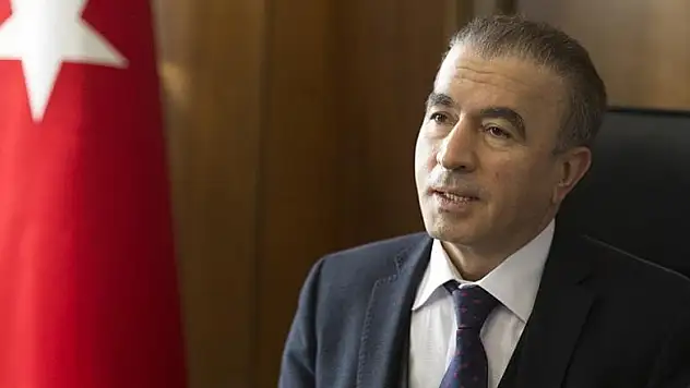 AK Parti'den Meclis'te kapalı oturum teklifi