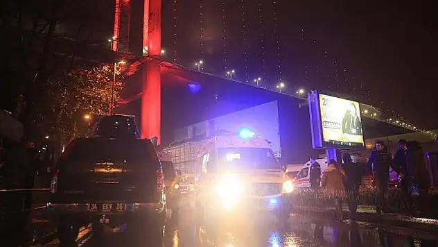 RTÜK Başkanı'ndan Fransız mevkidaşına 'Reina' mektubu