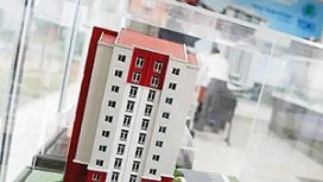 30 bin mağdur için meclis devrede