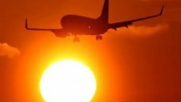 Ucuz bilet nasıl alınır?