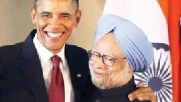 'Cep'i yok kafası rahat