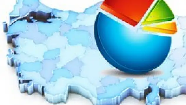 Paketin en çok konuşulanlarına halk ne dedi?