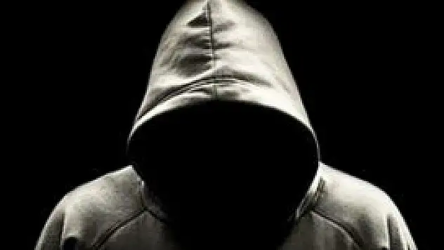 Siber güvenlik için 'beyaz hacker'