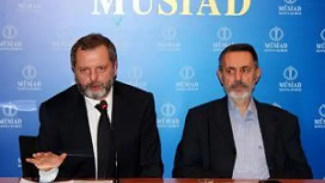 İthalatı engellemek için yerli üretim cazip olmalı!