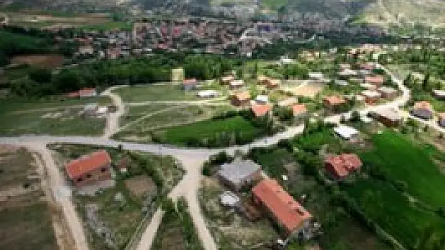 Tepekent yeni döneme hazırlanıyor