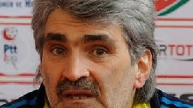 'Puan her zaman moraldir'