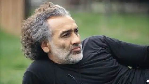 Sinan Çetin ne diyor?