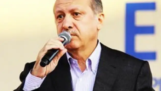 Erdoğan'dan dershaneler için son söz