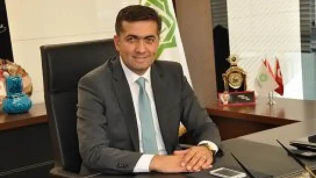 'Cumhuriyet Milletimizin En Büyük Eseridir'