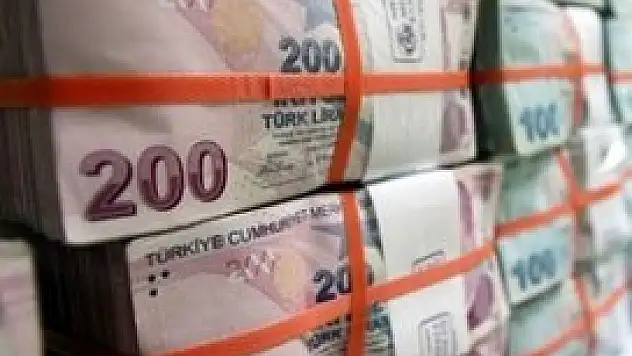 Kıdem tazminatında şoke eden teklif!