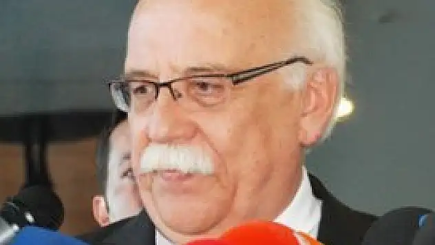 O konuda da tavır açık ve net!