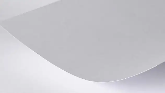 Suya ve ateşe dayanıklı kağıt üretildi