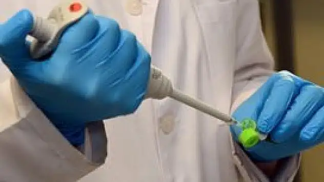 Şizofreninin 'şifresini' Türk bilim insanı çözdü