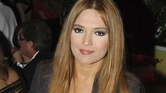 Demet Akalın: Ekonomik küçülmeye gidiyorum