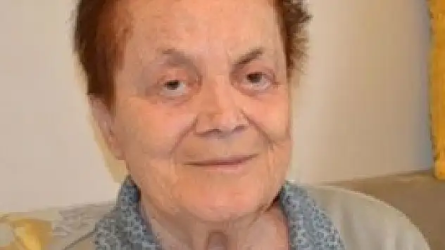 Ünlü oyuncu hayatını kaybetti