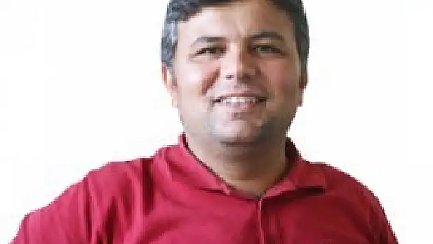 Hamdi Bağcı'dan Temayül ve Samancı değerlendirmesi