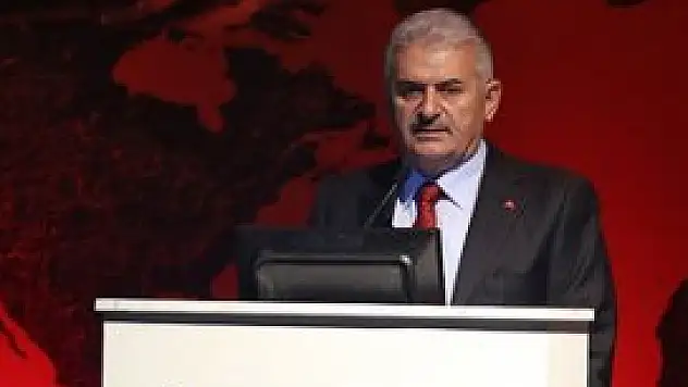 Dünya ticareti doğuya kayıyor