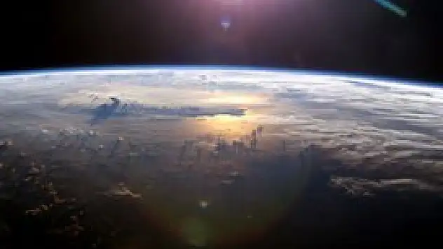 Ne olacak bu dünyanın hali?