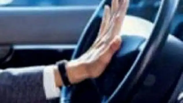 Lüzumsuz korna çalma dönemi bitiyor mu?