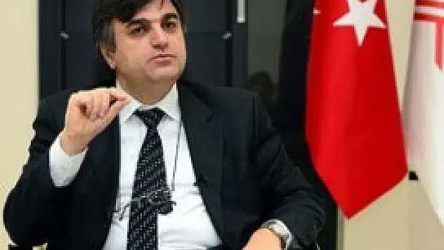 YÖK'ten flaş öğrenci affı açıklaması