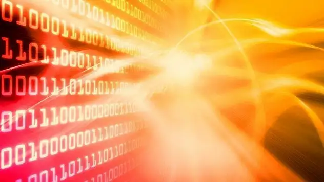 KYK 'siber beyin' arıyor