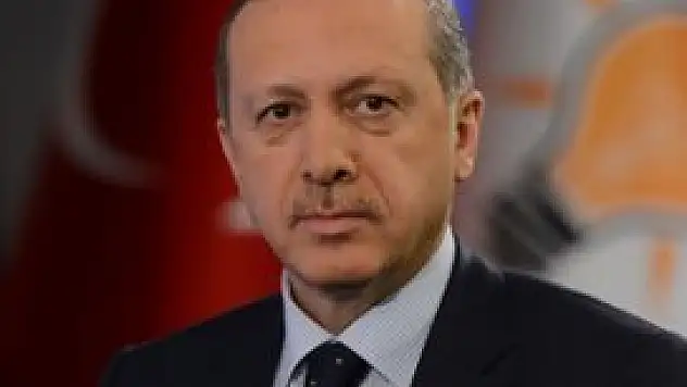 Bu Cumhuriyet hepimizindir