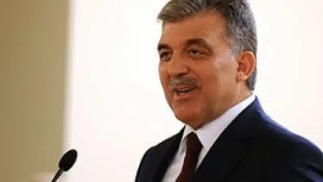 Cumhuriyet çağdaş demokrasiyle taçlandırıldı