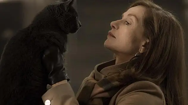 Cesar Sinema Ödülleri adayları açıklandı